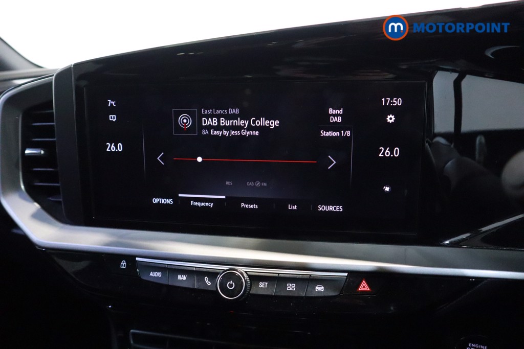 Used Vauxhall Mokka 2023 for sale - 77635612: Photo 21