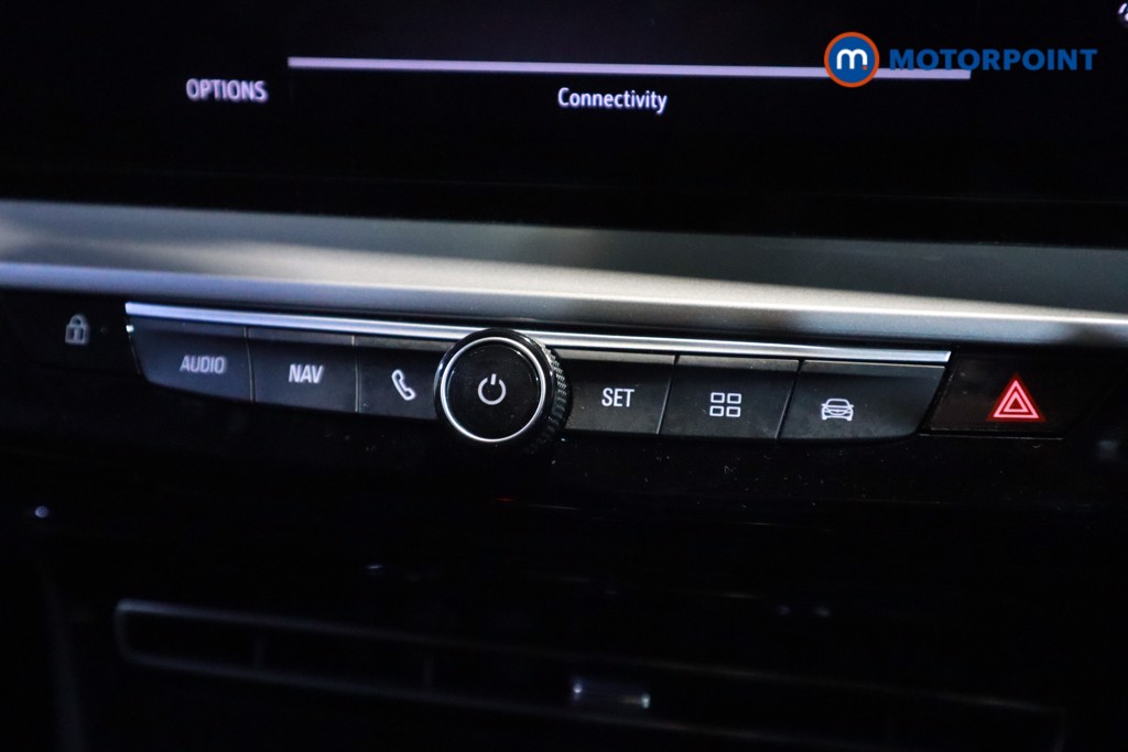 Used Vauxhall Mokka 2023 for sale - 77635612: Photo 24