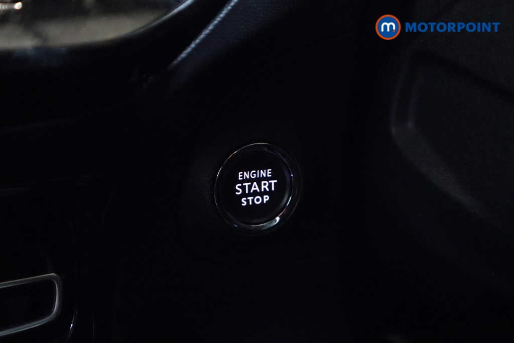 Used Vauxhall Mokka 2023 for sale - 77635612: Photo 26