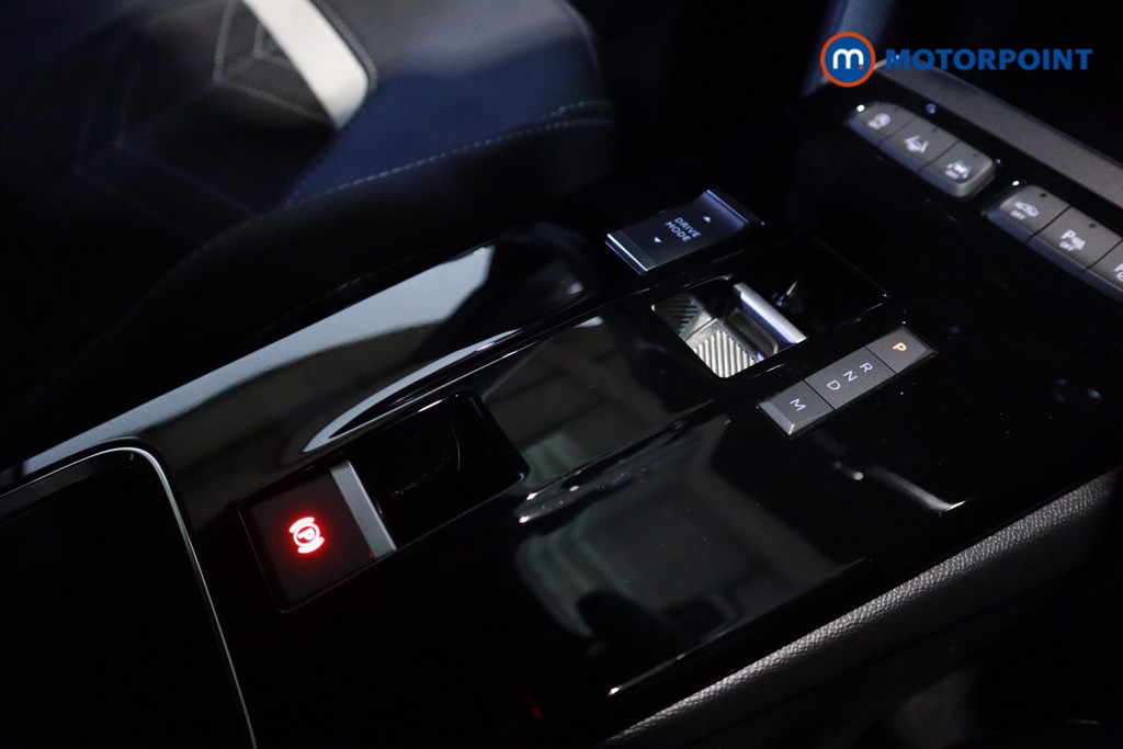 Used Vauxhall Mokka 2023 for sale - 77635612: Photo 29