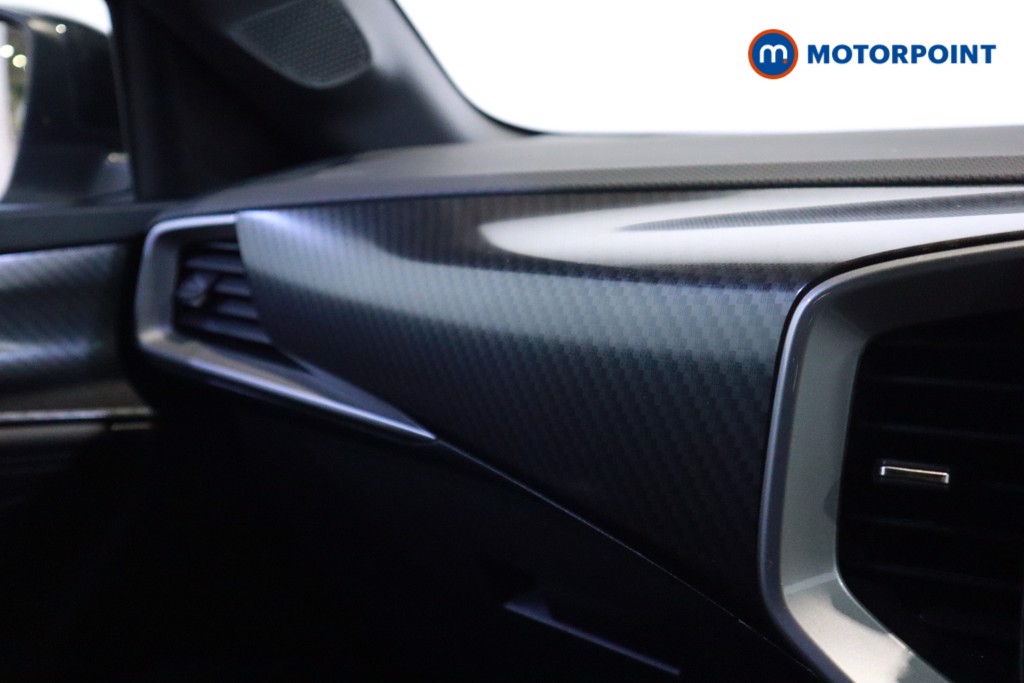 Used Vauxhall Mokka 2023 for sale - 77635612: Photo 31