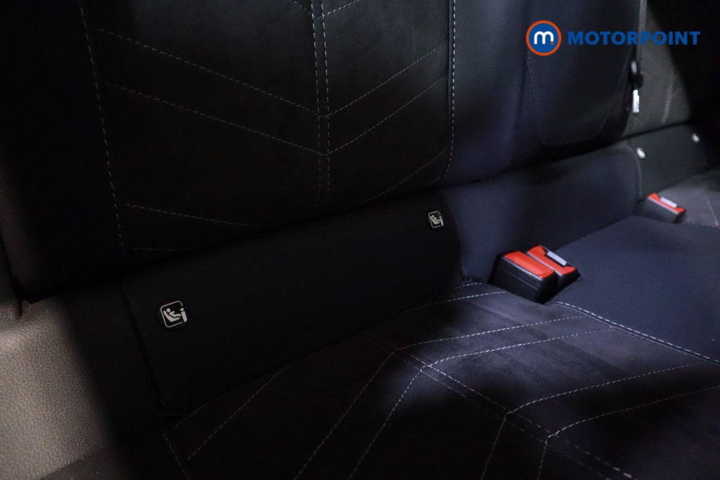 Used Vauxhall Mokka 2023 for sale - 77635612: Photo 34