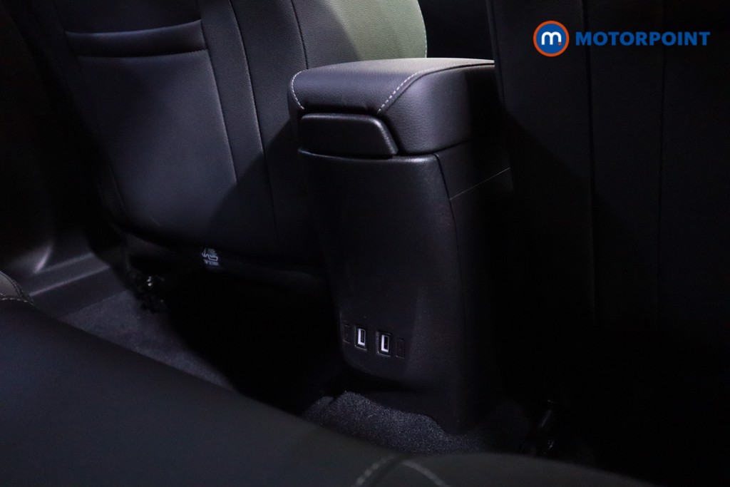 Used Vauxhall Mokka 2023 for sale - 77635612: Photo 35