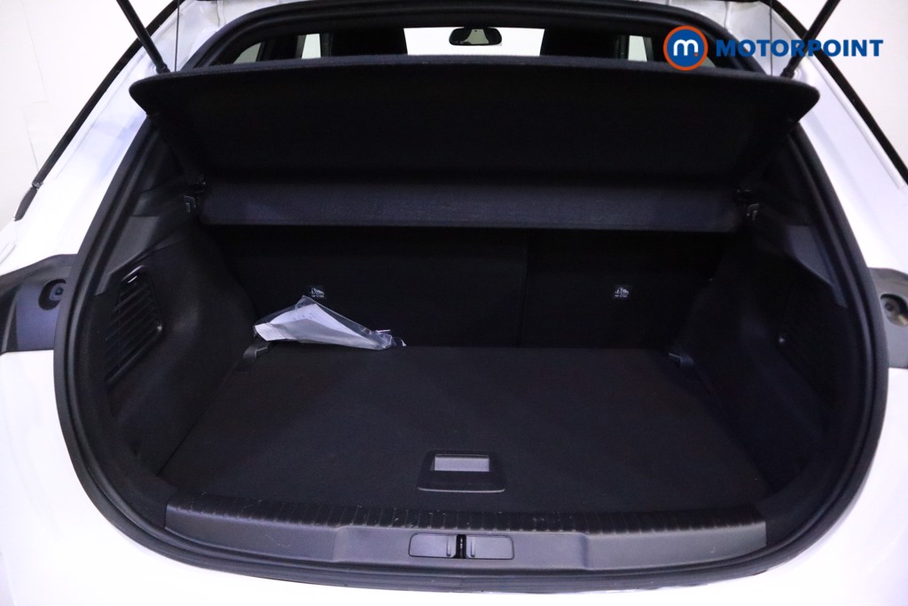 Used Vauxhall Mokka 2023 for sale - 77635612: Photo 36