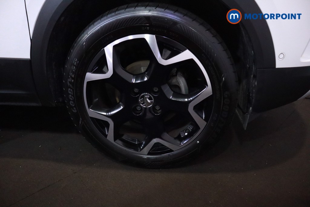 Used Vauxhall Mokka 2023 for sale - 77635612: Photo 40