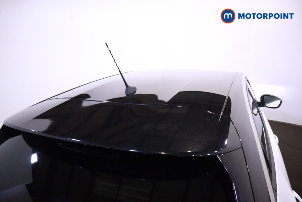 Used Vauxhall Mokka 2023 for sale - 77635612: Photo 41