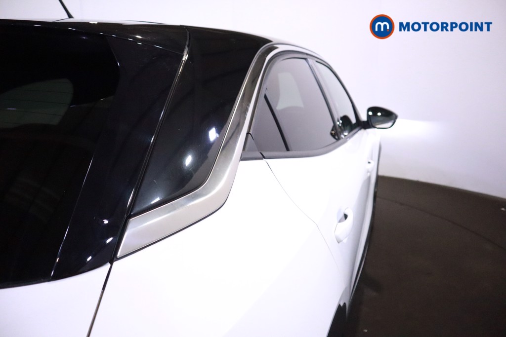 Used Vauxhall Mokka 2023 for sale - 77635612: Photo 42