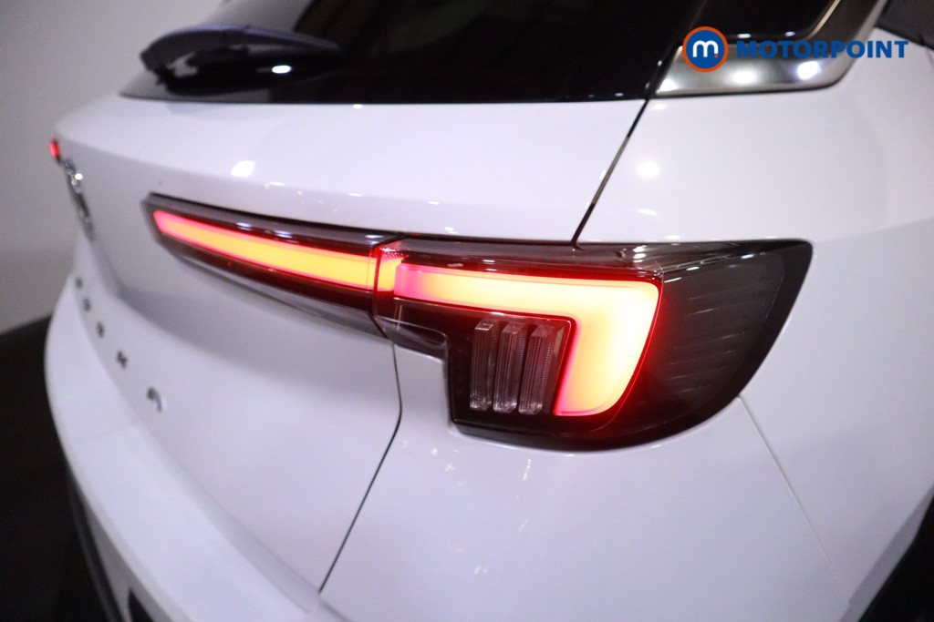 Used Vauxhall Mokka 2023 for sale - 77635612: Photo 43