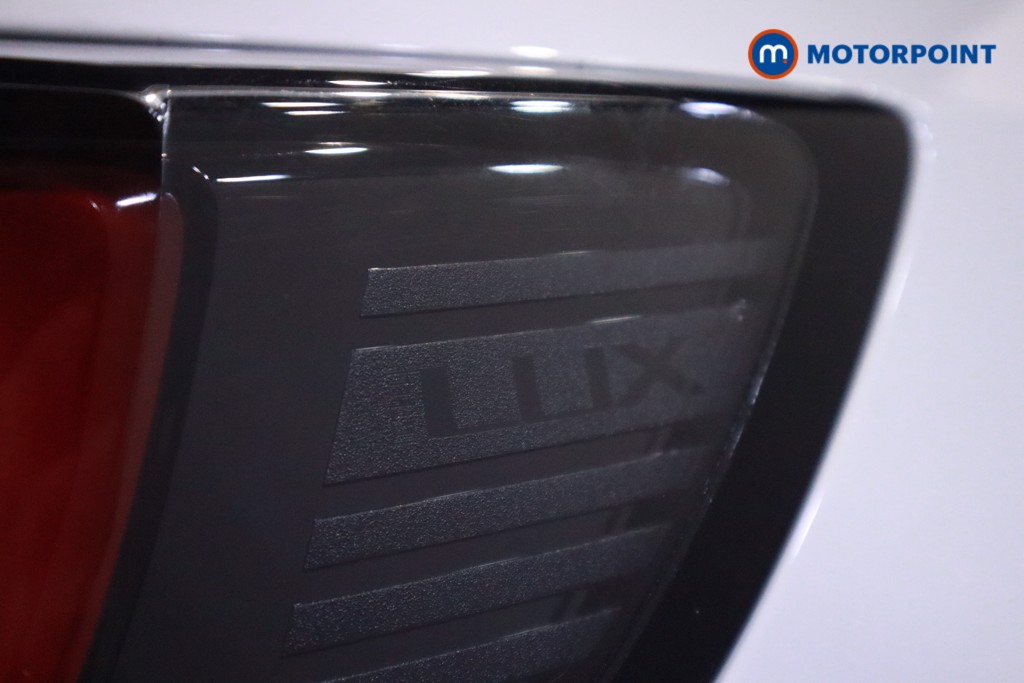 Used Vauxhall Mokka 2023 for sale - 77635612: Photo 44