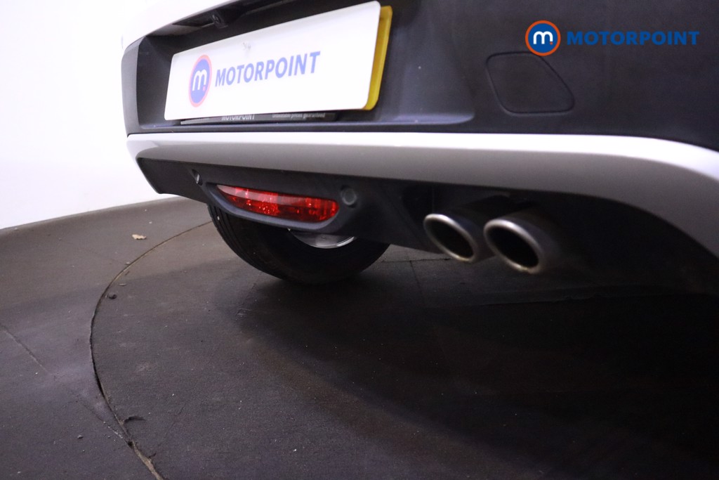 Used Vauxhall Mokka 2023 for sale - 77635612: Photo 45