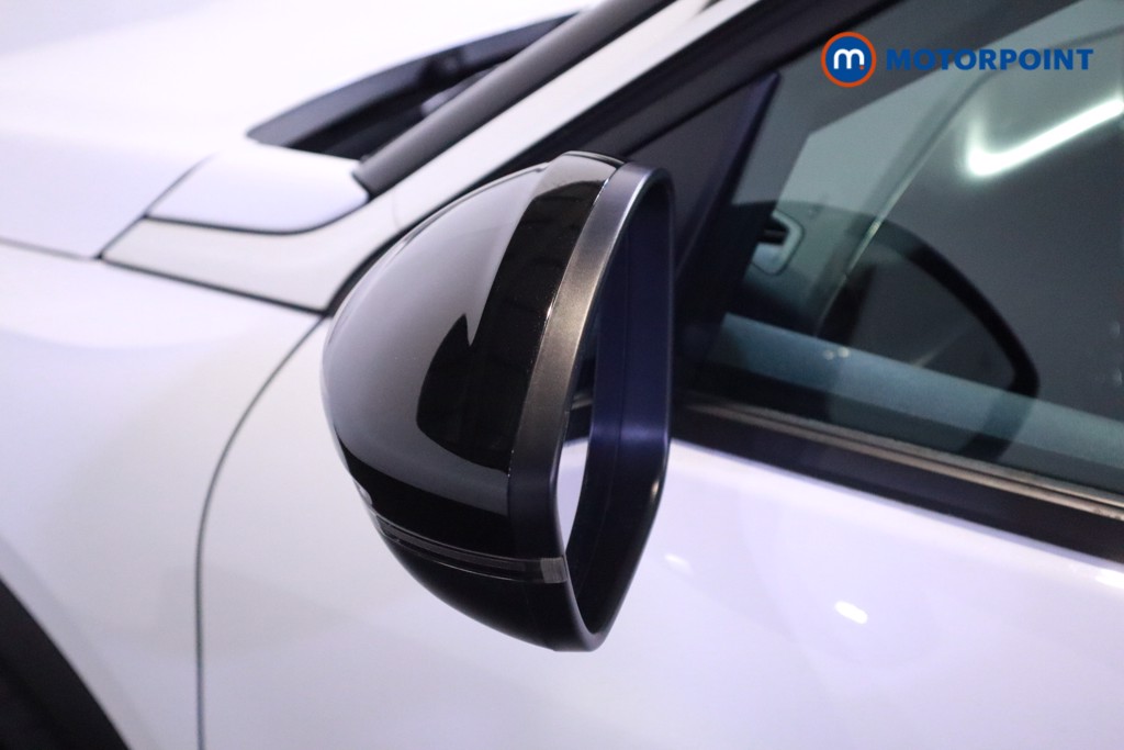 Used Vauxhall Mokka 2023 for sale - 77635612: Photo 47