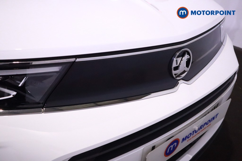 Used Vauxhall Mokka 2023 for sale - 77635612: Photo 49