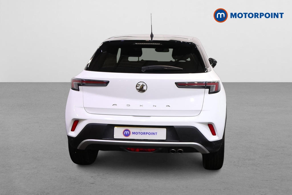 Used Vauxhall Mokka 2023 for sale - 77635612: Photo 6
