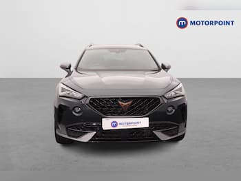 Used Cupra Formentor 2023 for sale - 79719084: Photo