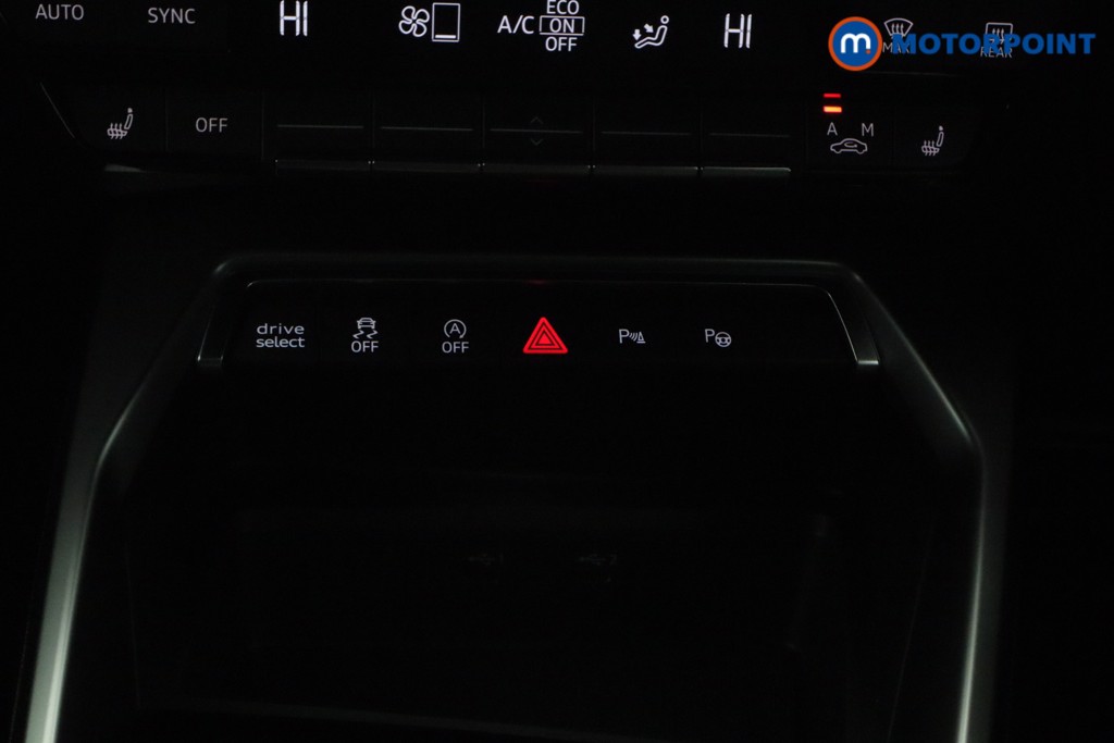 Used Audi A3 2022 for sale - 77607687: Photo 12