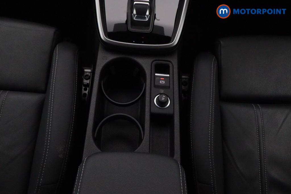 Used Audi A3 2022 for sale - 77607687: Photo 14