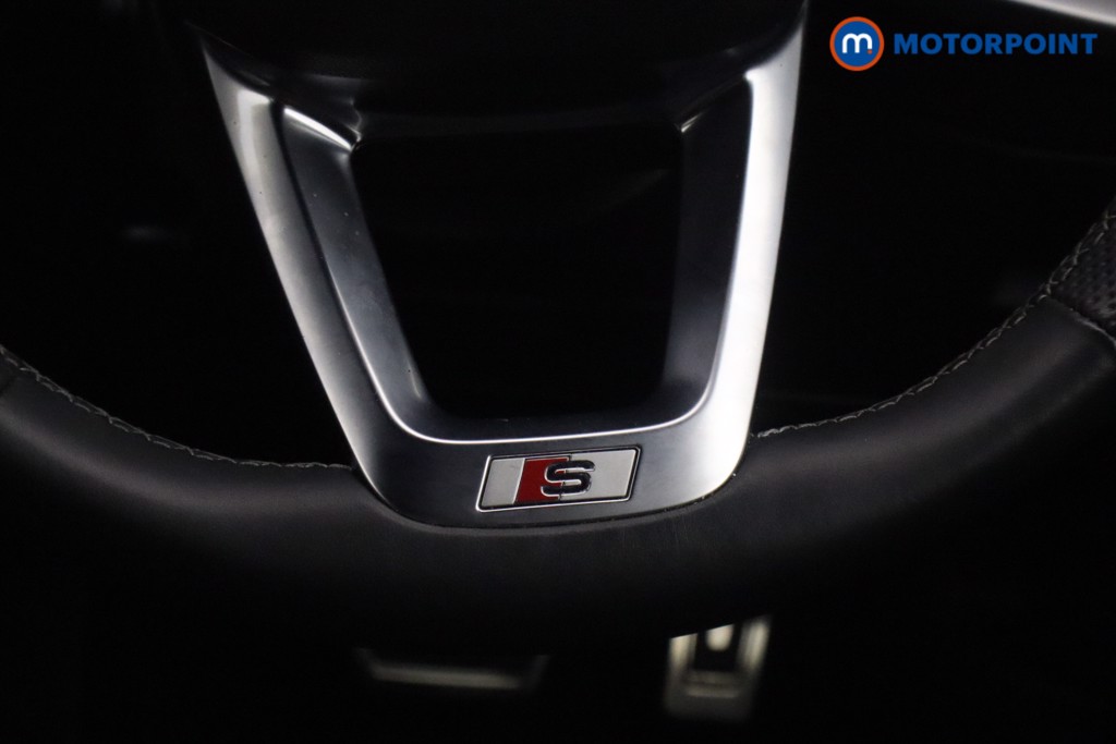 Used Audi A3 2022 for sale - 77607687: Photo 18