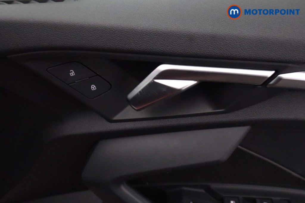 Used Audi A3 2022 for sale - 77607687: Photo 21