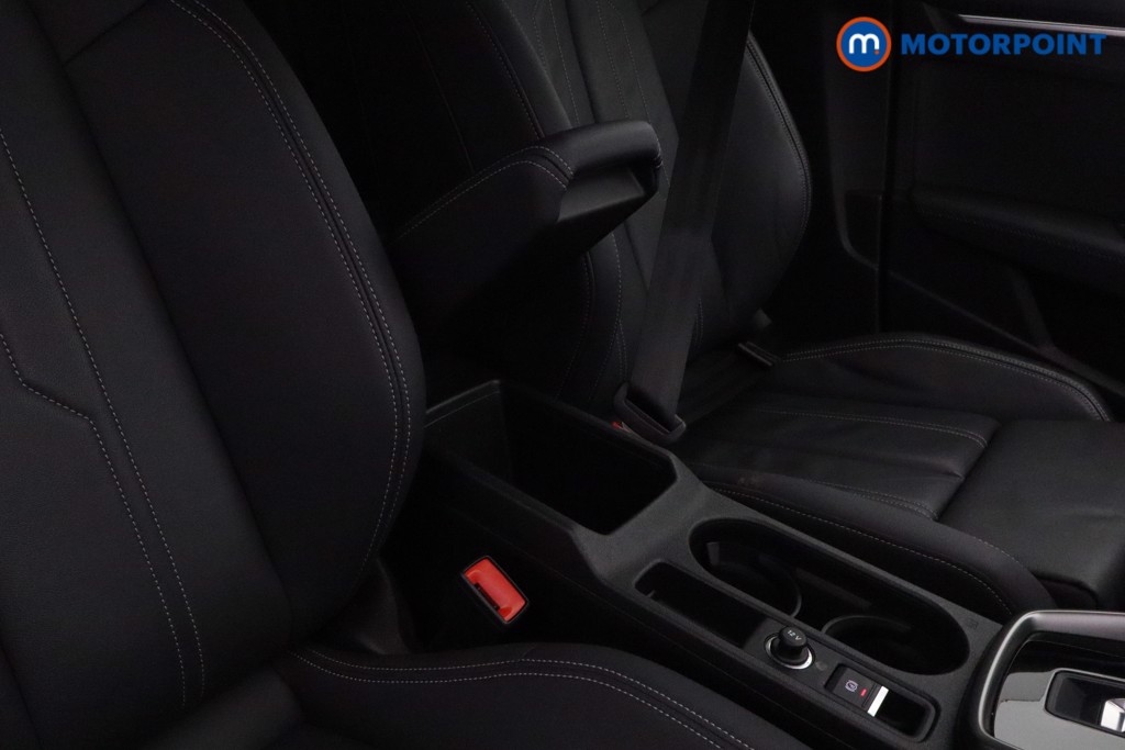 Used Audi A3 2022 for sale - 77607687: Photo 24