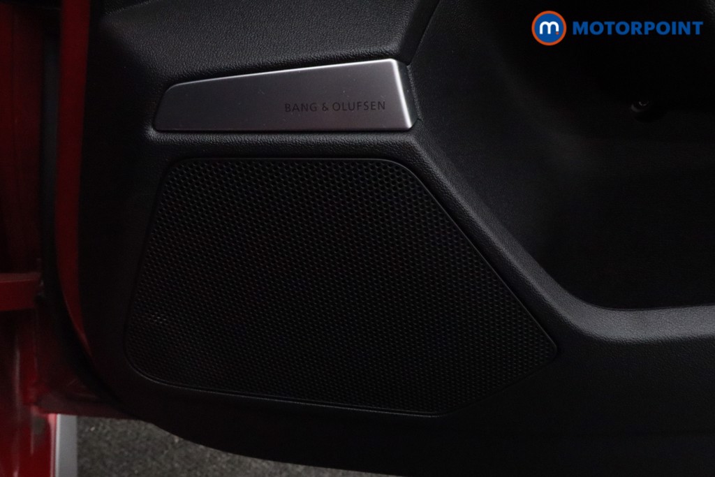 Used Audi A3 2022 for sale - 77607687: Photo 28