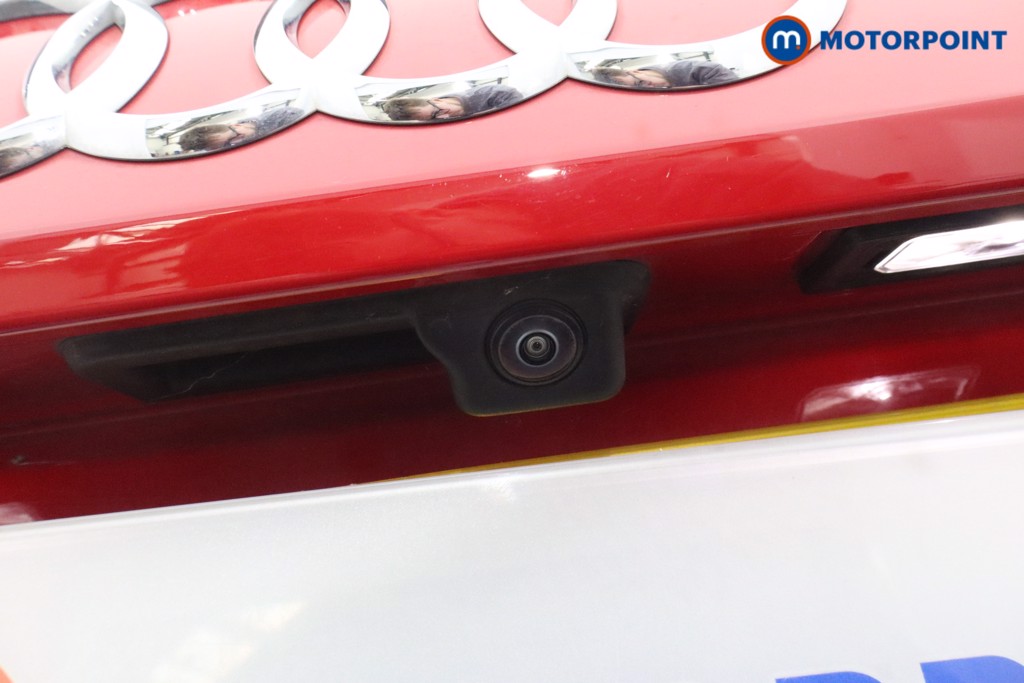 Used Audi A3 2022 for sale - 77607687: Photo 39