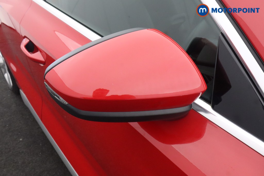 Used Audi A3 2022 for sale - 77607687: Photo 42