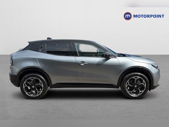 Used Alfa Romeo Junior 2025 for sale - 79209202: Photo