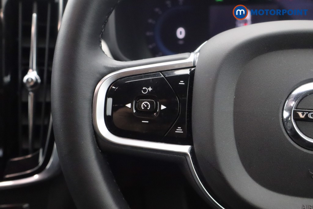Used Volvo V90 2023 for sale - 76157527: Photo 11