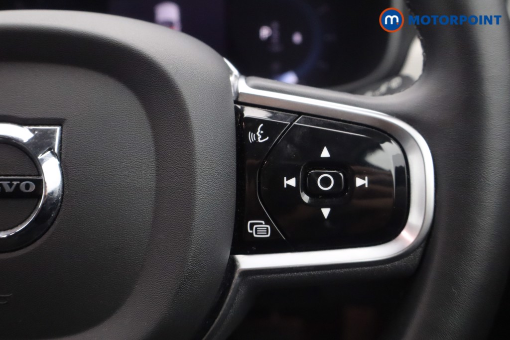 Used Volvo V90 2023 for sale - 76157527: Photo 12
