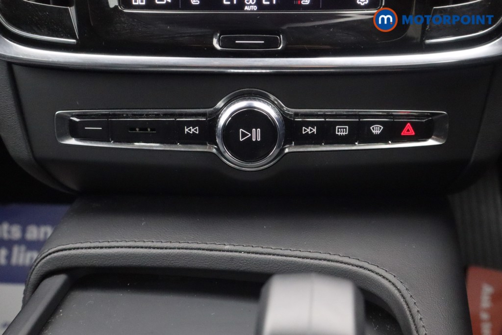 Used Volvo V90 2023 for sale - 76157527: Photo 15