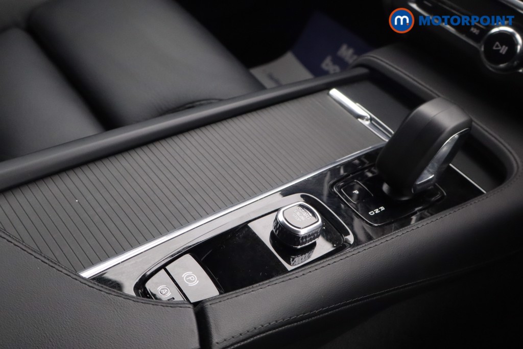 Used Volvo V90 2023 for sale - 76157527: Photo 16