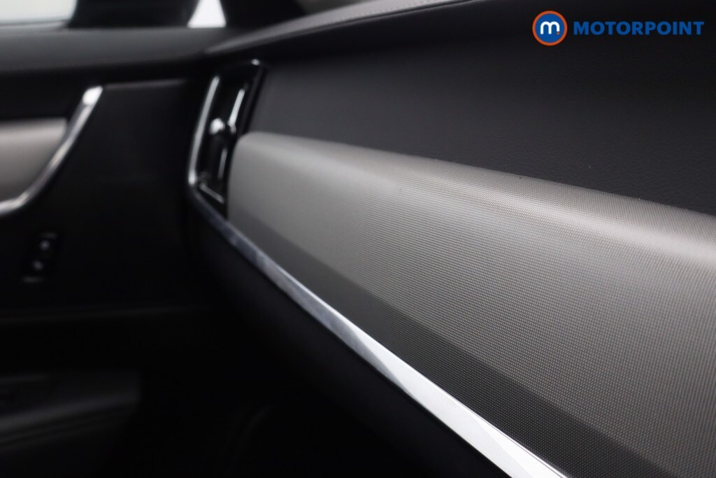 Used Volvo V90 2023 for sale - 76157527: Photo 17