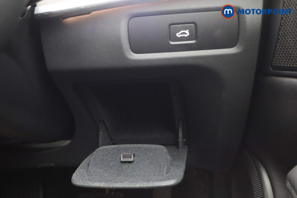 Used Volvo V90 2023 for sale - 76157527: Photo 18