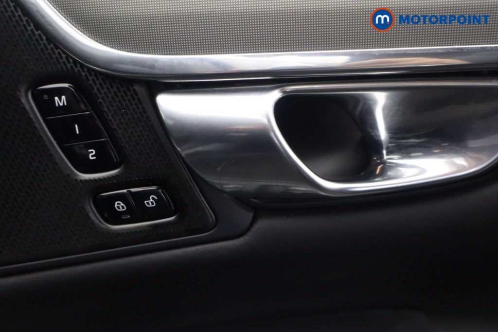 Used Volvo V90 2023 for sale - 76157527: Photo 19
