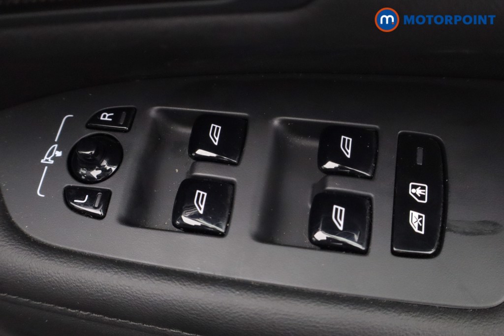 Used Volvo V90 2023 for sale - 76157527: Photo 20