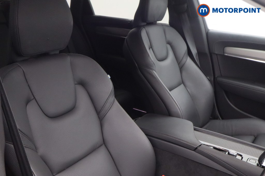 Used Volvo V90 2023 for sale - 76157527: Photo 22