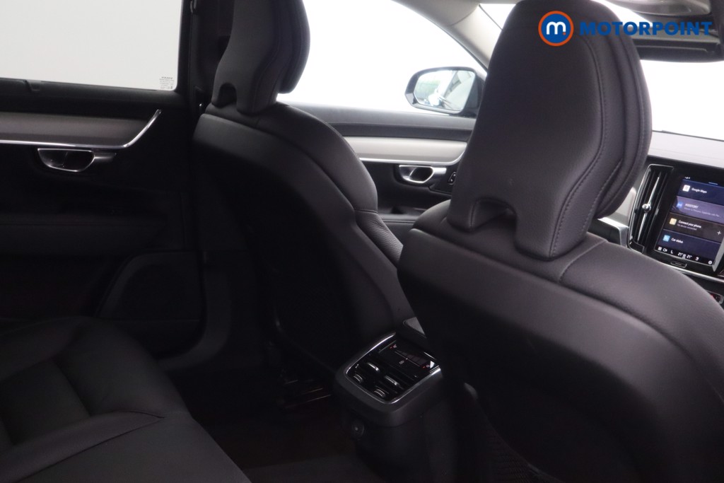 Used Volvo V90 2023 for sale - 76157527: Photo 24