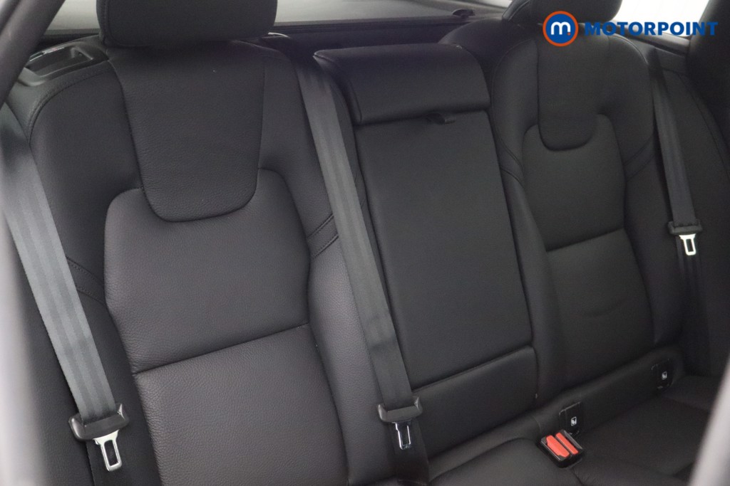 Used Volvo V90 2023 for sale - 76157527: Photo 25