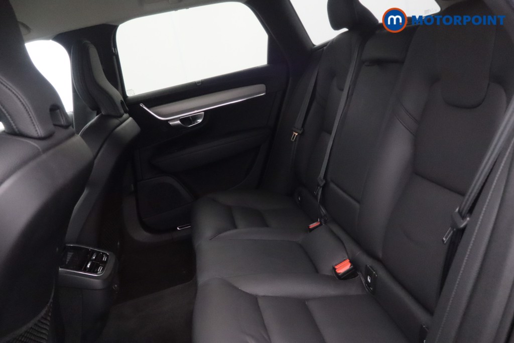 Used Volvo V90 2023 for sale - 76157527: Photo 26