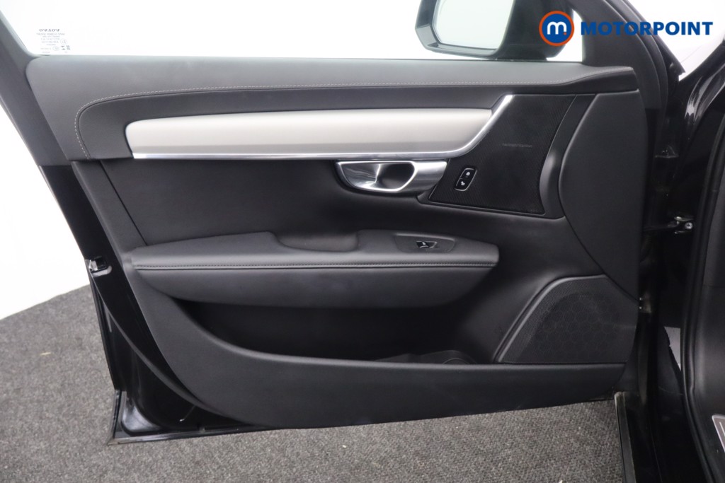 Used Volvo V90 2023 for sale - 76157527: Photo 27