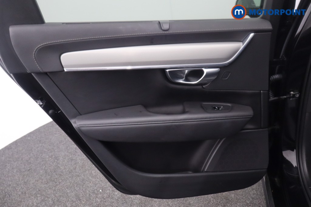 Used Volvo V90 2023 for sale - 76157527: Photo 28