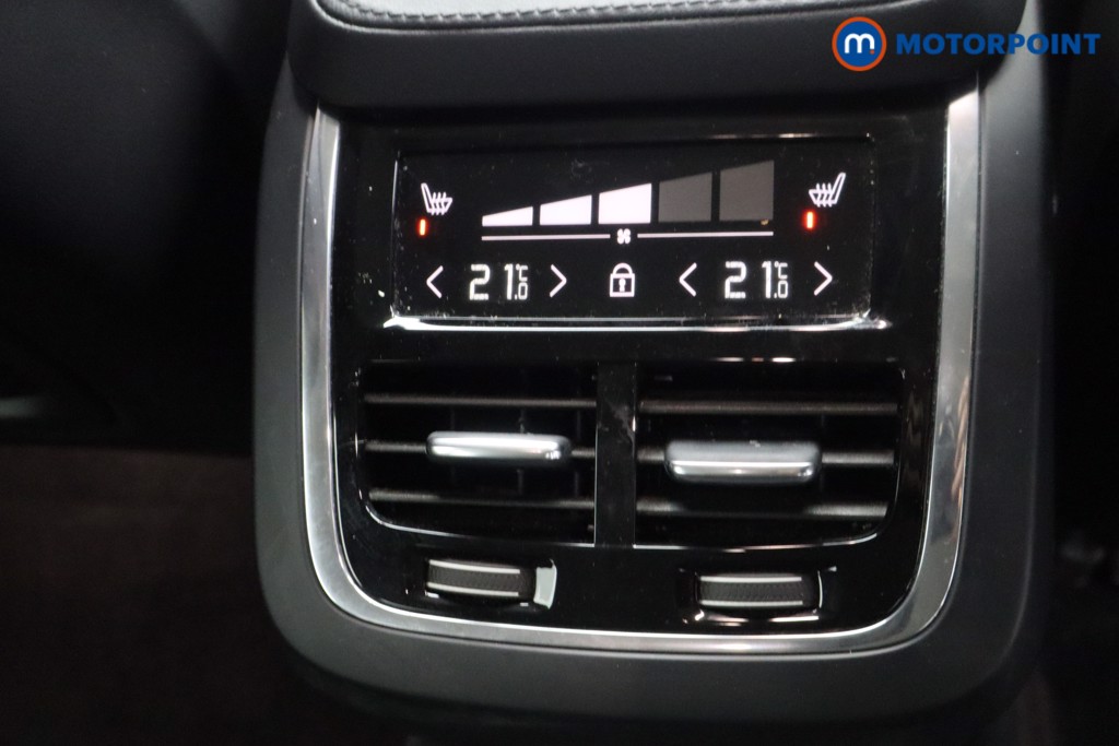 Used Volvo V90 2023 for sale - 76157527: Photo 35
