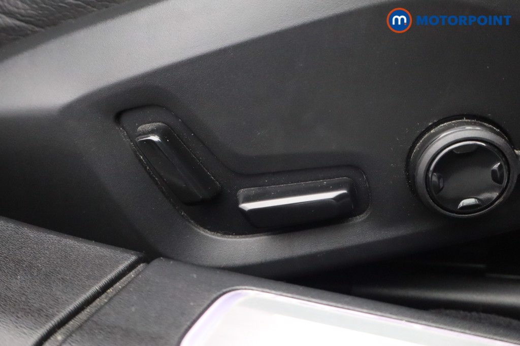 Used Volvo V90 2023 for sale - 76157527: Photo 39