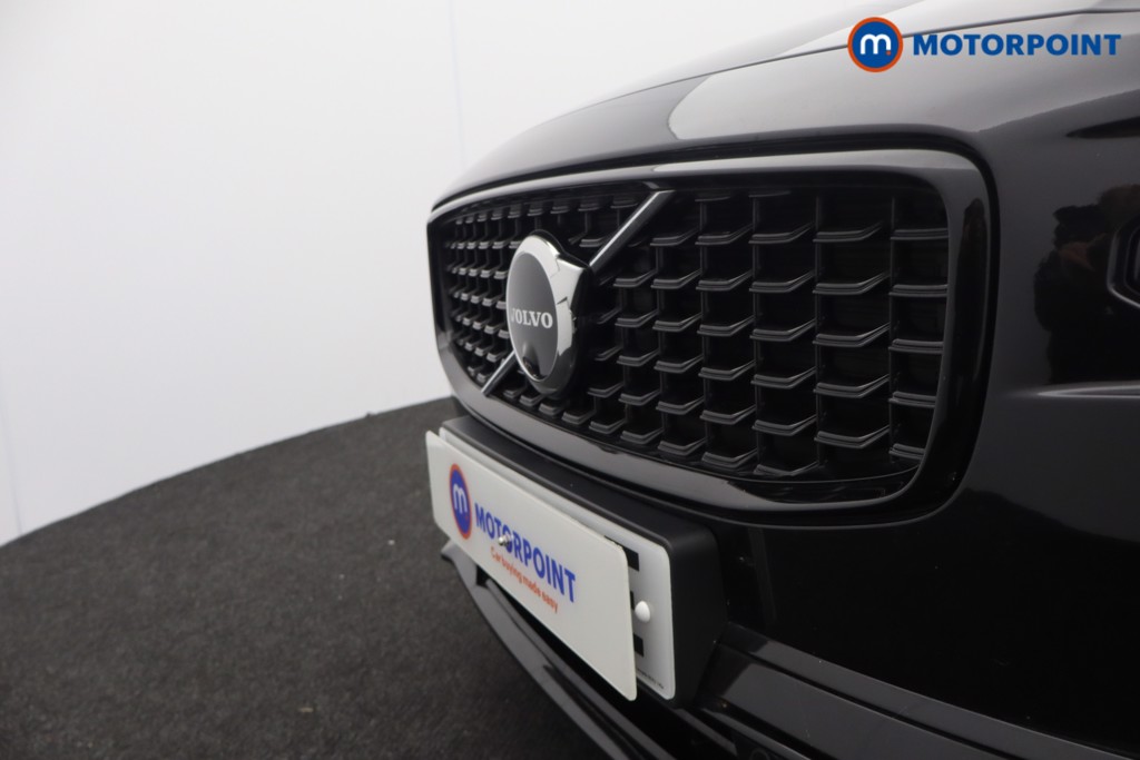 Used Volvo V90 2023 for sale - 76157527: Photo 40