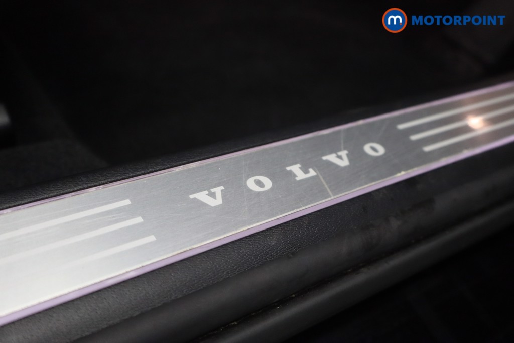 Used Volvo V90 2023 for sale - 76157527: Photo 42
