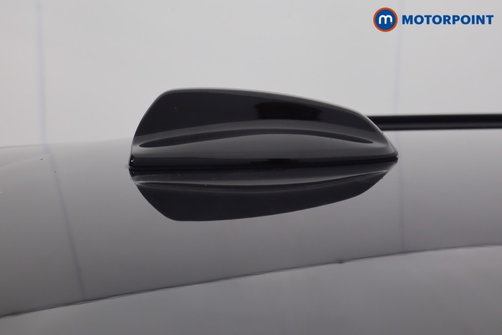 Used Volvo V90 2023 for sale - 76157527: Photo 43