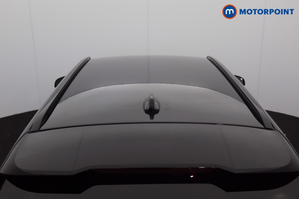 Used Volvo V90 2023 for sale - 76157527: Photo 45