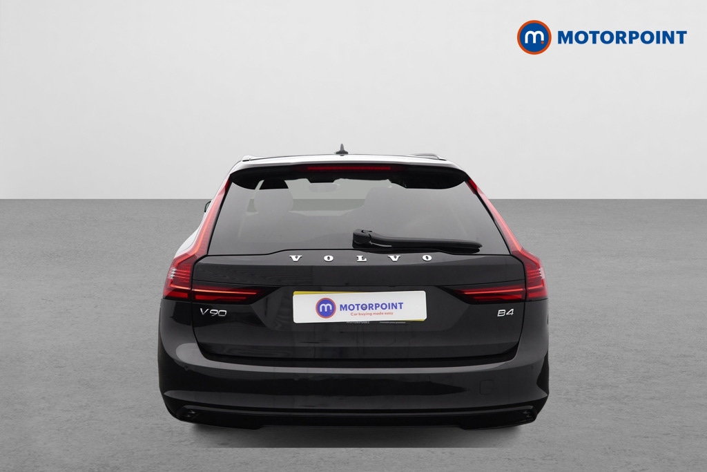 Used Volvo V90 2023 for sale - 76157527: Photo 6