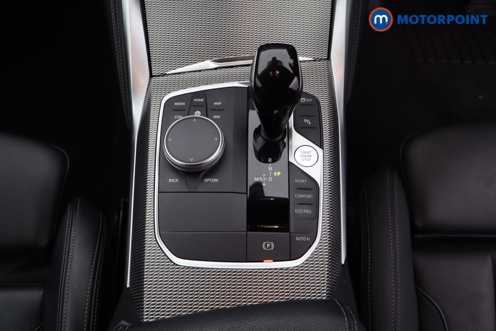 Used BMW 4 Series 2023 for sale - 77653934: Photo 12