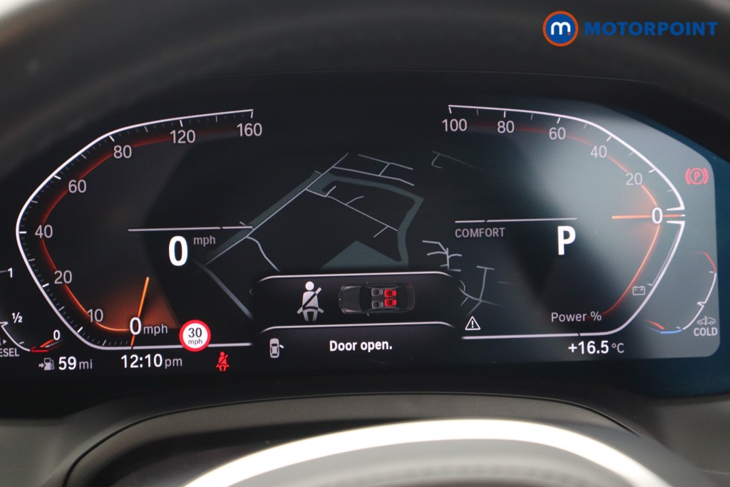 Used BMW 4 Series 2023 for sale - 77653934: Photo 17